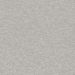 964837 Обои Rasch Wall Textures XL 2