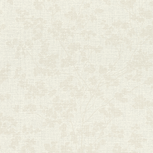 653854 Обои Rasch Welcome Home