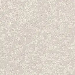 801231 Обои Rasch Cato