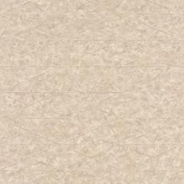 RH554335 Обои Rasch Excellent