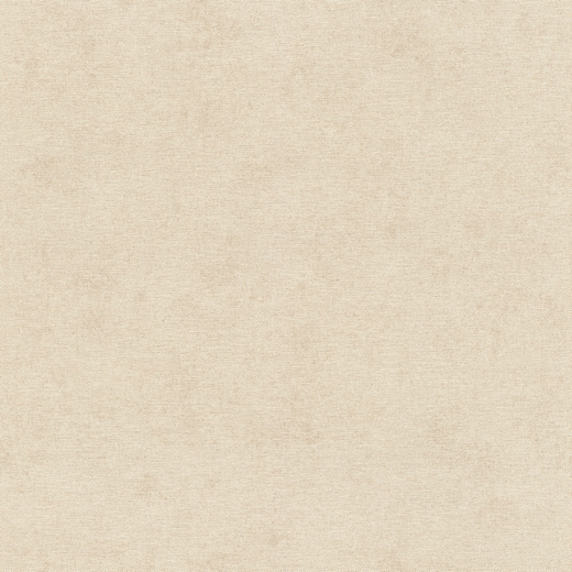 408133 Обои Rasch Natural Colors