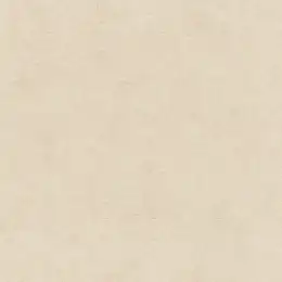 408133 Обои Rasch Natural Colors