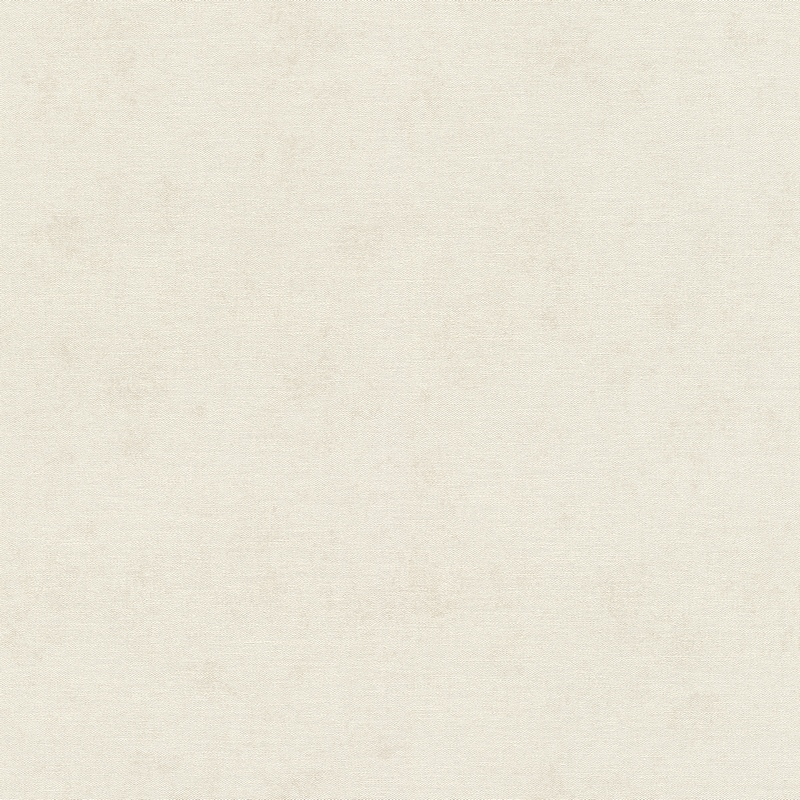 408126 Обои Rasch Natural Colors
