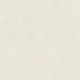408126 Обои Rasch Natural Colors