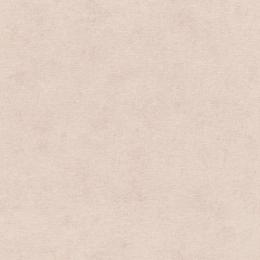 408140 Обои Rasch Natural Colors