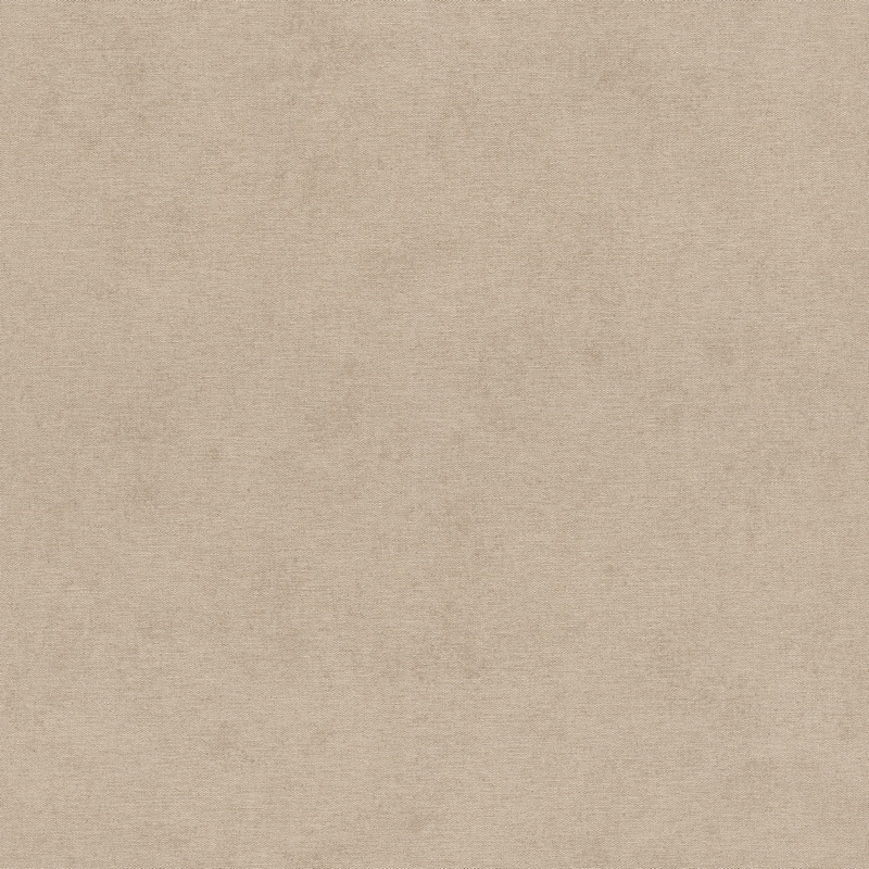 408164 Обои Rasch Natural Colors