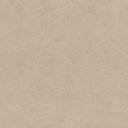 408164 Обои Rasch Natural Colors