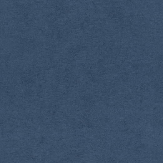 408232 Обои Rasch Natural Colors