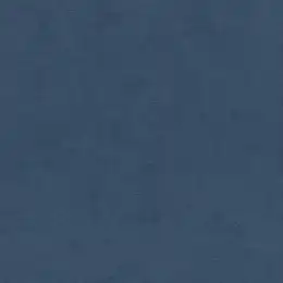408232 Обои Rasch Natural Colors