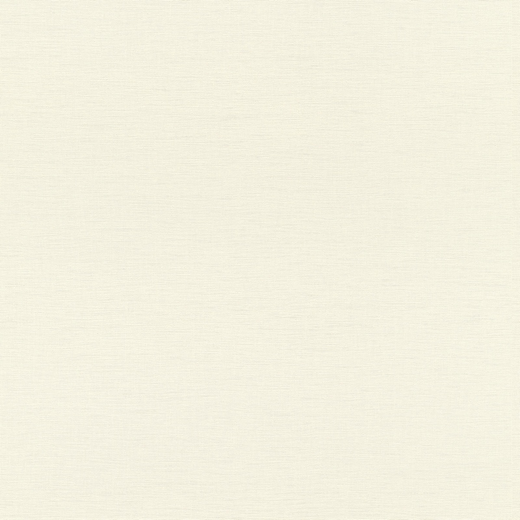 531411 Обои Rasch Natural Colors