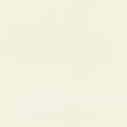 531411 Обои Rasch Natural Colors