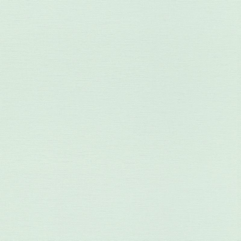 531428 Обои Rasch Natural Colors