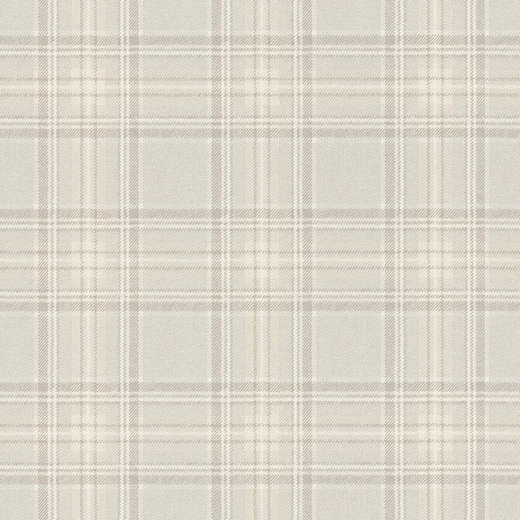537444 Обои Rasch Natural Colors