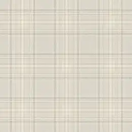 537444 Обои Rasch Natural Colors