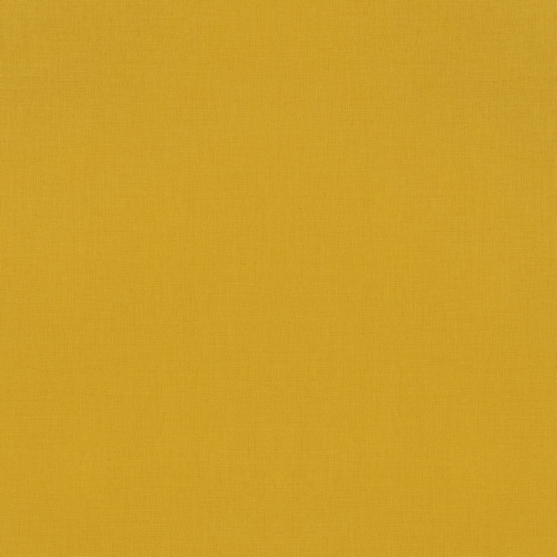 531442 Обои Rasch Natural Colors