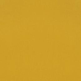 531442 Обои Rasch Natural Colors
