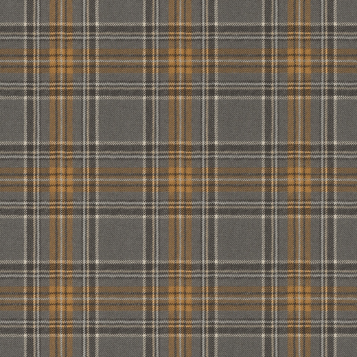 537451 Обои Rasch Natural Colors