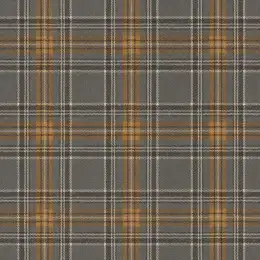 537451 Обои Rasch Natural Colors