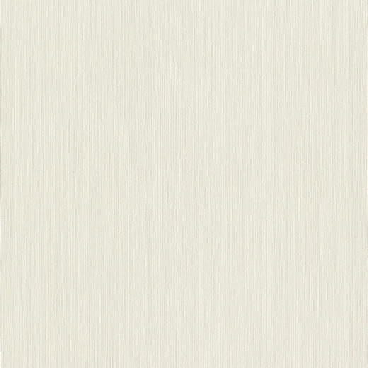 537604 Обои Rasch Natural Colors