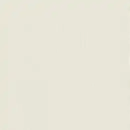 537604 Обои Rasch Natural Colors