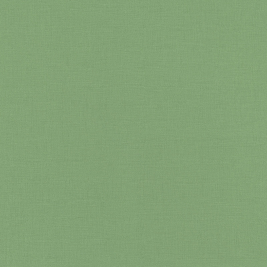 537918 Обои Rasch Natural Colors