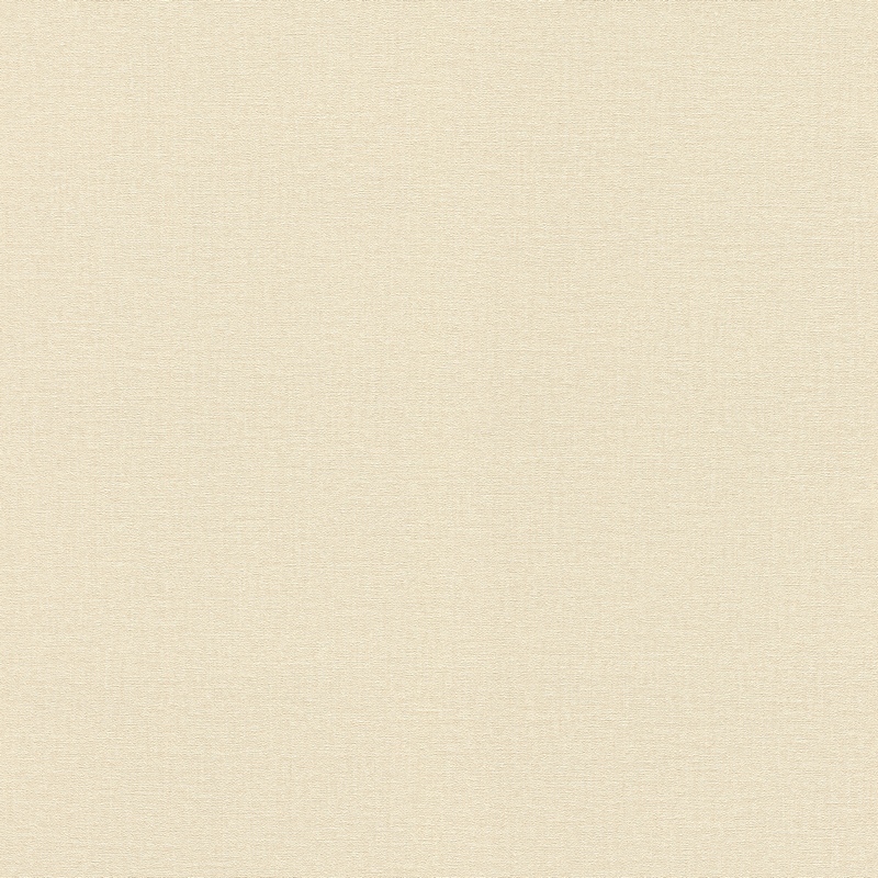 555837 Обои Rasch Natural Colors