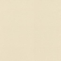555837 Обои Rasch Natural Colors