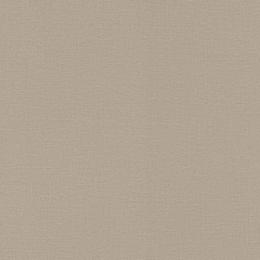 555868 Обои Rasch Natural Colors