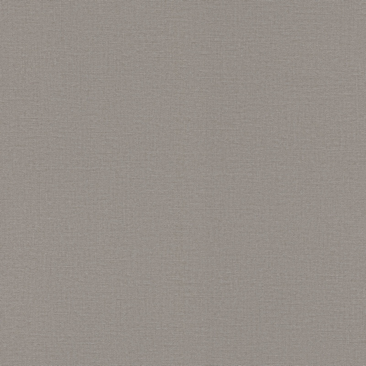 555875 Обои Rasch Natural Colors