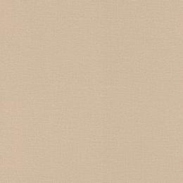 555882 Обои Rasch Natural Colors