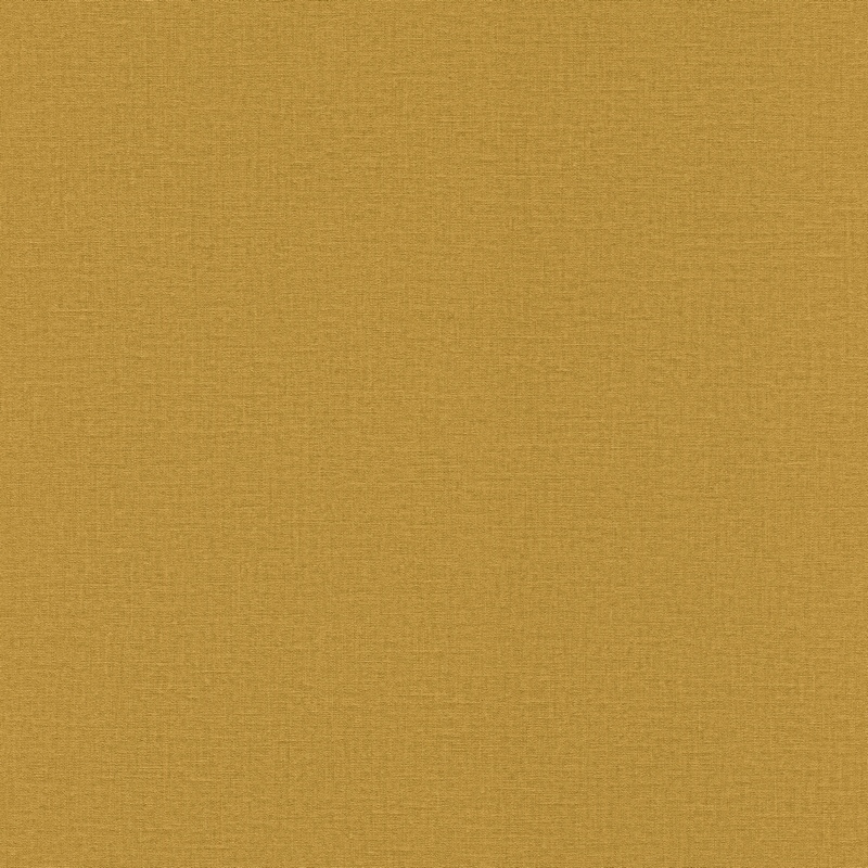 555929 Обои Rasch Natural Colors