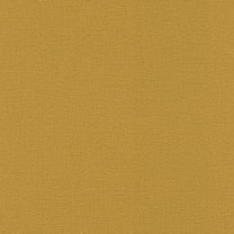 555929 Обои Rasch Natural Colors