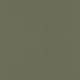 555943 Обои Rasch Natural Colors