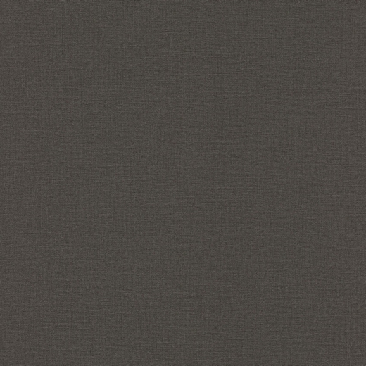 555974 Обои Rasch Natural Colors