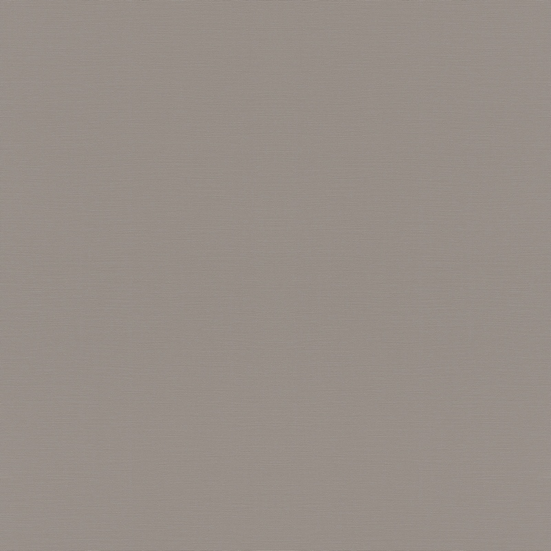 687545 Обои Rasch Natural Colors