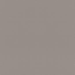 687545 Обои Rasch Natural Colors