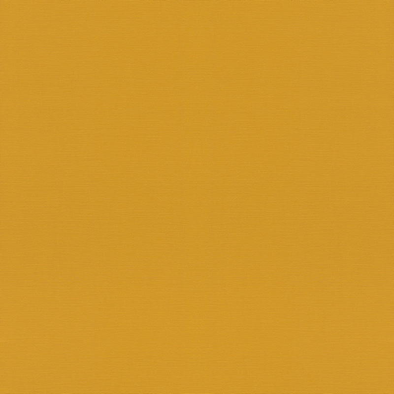 687552 Обои Rasch Natural Colors