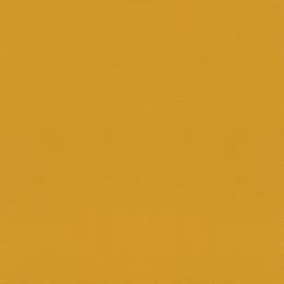 687552 Обои Rasch Natural Colors