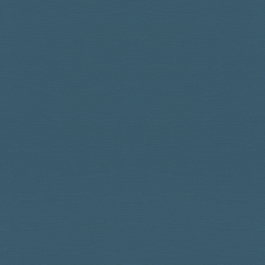 688016 Обои Rasch Natural Colors