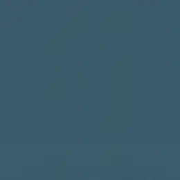 688016 Обои Rasch Natural Colors