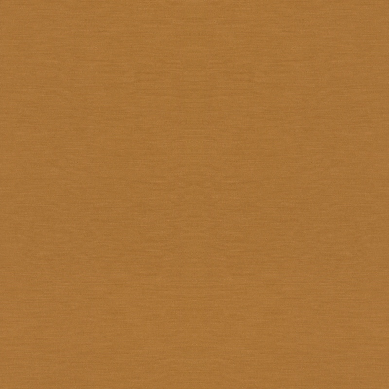 688054 Обои Rasch Natural Colors