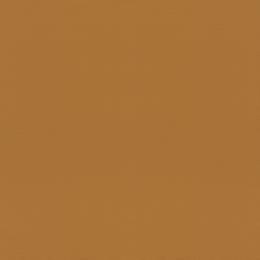 688054 Обои Rasch Natural Colors