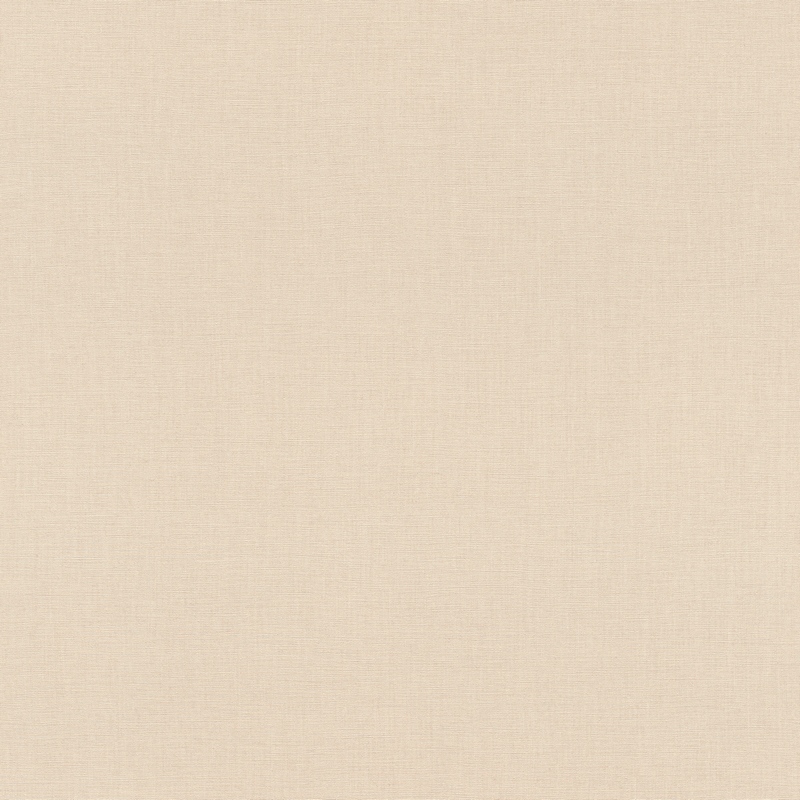 690767 Обои Rasch Natural Colors