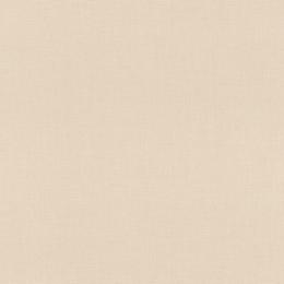 690767 Обои Rasch Natural Colors