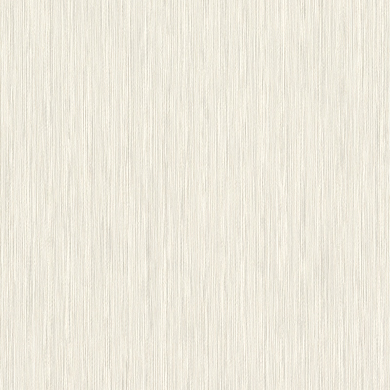 844306 Обои Rasch Natural Colors