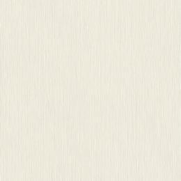 844306 Обои Rasch Natural Colors