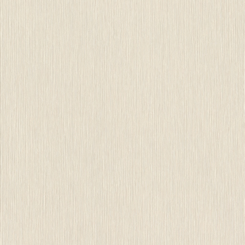 844313 Обои Rasch Natural Colors