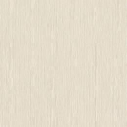 844313 Обои Rasch Natural Colors