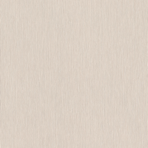 844337 Обои Rasch Natural Colors