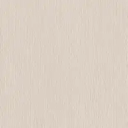 844337 Обои Rasch Natural Colors